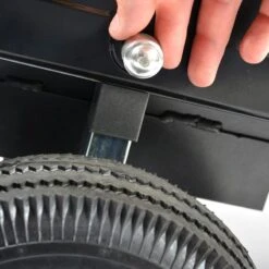 STATION DE PÊCHE CSB COMPETITION CAPERLAN -Pêche Séries Boutique station de peche csb competition caperlan 6