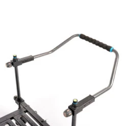 STATION DE PÊCHE CSB COMPETITION CAPERLAN -Pêche Séries Boutique station de peche csb competition caperlan 7