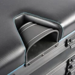 STATION DE PÊCHE CSB COMPETITION CAPERLAN -Pêche Séries Boutique station de peche csb competition caperlan 8