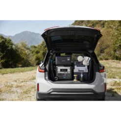 Station D'énergie Portable ANKER 767, 2048Wh, Batterie LiFePo4, 10 Ports -Pêche Séries Boutique station denergie portable anker 767 2048wh batterie lifepo4 10 ports 5