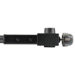 SUPPORT DE CANNE AVANT POUR STATION DE PECHE CSB PS D25 -Pêche Séries Boutique support de canne avant pour station de peche csb ps d25 2