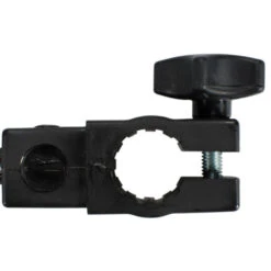 SUPPORT DE CANNE AVANT POUR STATION DE PECHE CSB PS D25 -Pêche Séries Boutique support de canne avant pour station de peche csb ps d25 3