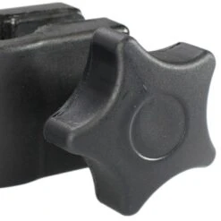 SUPPORT DE CANNE AVANT POUR STATION DE PECHE CSB PS D25 -Pêche Séries Boutique support de canne avant pour station de peche csb ps d25 4