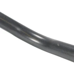 SUPPORT DE CANNE AVANT POUR STATION DE PECHE CSB PS D25 -Pêche Séries Boutique support de canne avant pour station de peche csb ps d25 5