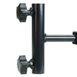 SUPPORT DE PARAPLUIE POUR STATION DE PECHE CSB UA D25 D36 -Pêche Séries Boutique support de parapluie pour station de peche csb ua d25 d36 1