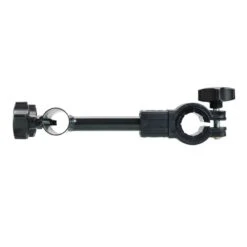 SUPPORT DE PARAPLUIE POUR STATION DE PECHE CSB UA D25 D36 -Pêche Séries Boutique support de parapluie pour station de peche csb ua d25 d36 2