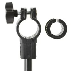 SUPPORT DE PARAPLUIE POUR STATION DE PECHE CSB UA D25 D36 -Pêche Séries Boutique support de parapluie pour station de peche csb ua d25 d36 3