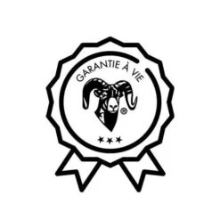 Ram Support Horizontal Pour Sondeurs GARMIN ECHOMAP ET STRIKER 4" -Pêche Séries Boutique support horizontal pour sondeurs garmin echomap et striker 4 3