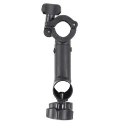 SUPPORT PARAPLUIE ESSENSEAT 500 -Pêche Séries Boutique support parapluie essenseat 500 2