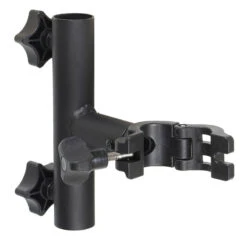 SUPPORT PARAPLUIE ESSENSEAT 500 -Pêche Séries Boutique support parapluie essenseat 500 3