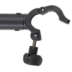 SUPPORT PARAPLUIE ESSENSEAT 500 -Pêche Séries Boutique support parapluie essenseat 500 4