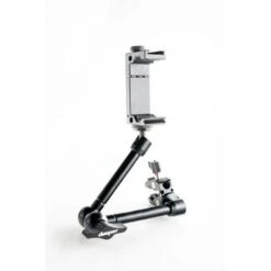 Deeper Support Smartphone Articulé Pour Float Tube Et Kayak -Pêche Séries Boutique support smartphone articule pour float tube et kayak 3