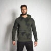 SWEAT A CAPUCHE 500 CAMO 2 SWEAT A CAPUCHE 500 CAMO -Pêche Séries Boutique sweat a capuche 500 camo