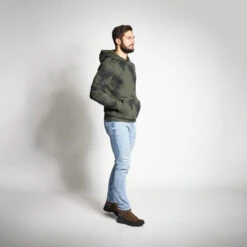 SWEAT A CAPUCHE 500 CAMO 15 SWEAT A CAPUCHE 500 CAMO -Pêche Séries Boutique sweat a capuche 500 camo 6