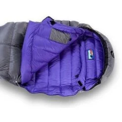 SWING CO 650 GREY/PURPLE LARGE GAUCHE -Pêche Séries Boutique swing co 650 greypurple large gauche 2