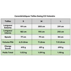 SWING CO 650 GREY/PURPLE LARGE GAUCHE -Pêche Séries Boutique swing co 650 greypurple large gauche 3