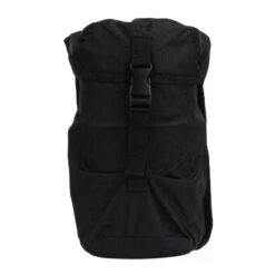 Système De Cuisson Dragon Avec Bouteille D'eau Multi-combustible - Noir -Pêche Séries Boutique systeme de cuisson dragon avec bouteille deau multi combustible noir 2