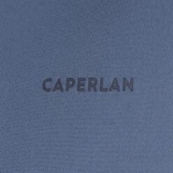 Tee-shirt De Pêche Anti-UV 500 Bleu -Pêche Séries Boutique tee shirt de peche anti uv 500 bleu 3