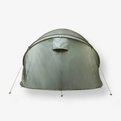 TENTE BIWY PECHE DE LA CARPE RAPID TANKER XL -Pêche Séries Boutique tente biwy peche de la carpe rapid tanker xl 3