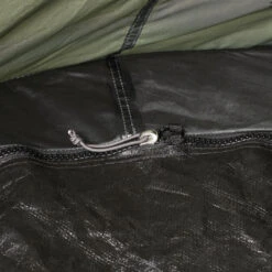 TENTE BIWY PECHE DE LA CARPE RAPID TANKER XL -Pêche Séries Boutique tente biwy peche de la carpe rapid tanker xl 7