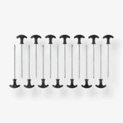 TENTE BIWY PECHE DE LA CARPE RAPID TANKER XL -Pêche Séries Boutique tente biwy peche de la carpe rapid tanker xl 8