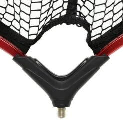 TETE D'EPUISETTE PF-CC N 0.75M -Pêche Séries Boutique tete depuisette pf cc n 075m 2