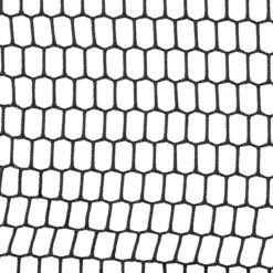 TETE D'EPUISETTE PF-CC N 0.75M -Pêche Séries Boutique tete depuisette pf cc n 075m 4