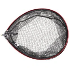 TETE D'EPUISETTE PF-CC N RUBBER 0.6M -Pêche Séries Boutique tete depuisette pf cc n rubber 06m 2