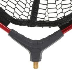 TETE D'EPUISETTE PF-CC N RUBBER 0.6M -Pêche Séries Boutique tete depuisette pf cc n rubber 06m 3