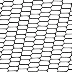 TETE D'EPUISETTE PF-CC N RUBBER 0.6M -Pêche Séries Boutique tete depuisette pf cc n rubber 06m 5