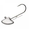 Tête Plombée Savage Gear Stand Up Jig Head (30g - 3/0 - Par 3) -Pêche Séries Boutique tete plombee savage gear stand up jig head 30g 30 par 3