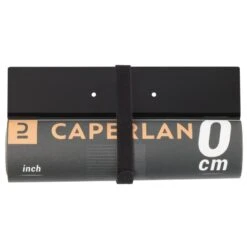 TOISE DE PÊCHE M-T -Pêche Séries Boutique toise de peche m t 2