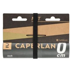 TOISE DE PÊCHE M-T -Pêche Séries Boutique toise de peche m t 3