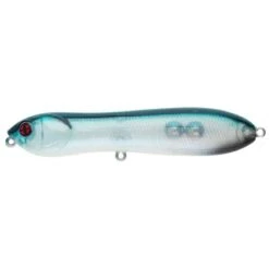 Topwater Sakura Mousty 125 F Couleur :GLB Guy Le Beau -Pêche Séries Boutique topwater sakura mousty 125 f couleur glb guy le beau 1