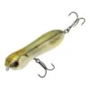 Topwater Sakura Mousty 125 F Couleur :GLB Guy Le Beau -Pêche Séries Boutique topwater sakura mousty 125 f couleur glb guy le beau