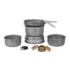 Trangia Stove 25-1 Series Hard Anodized Aluminum Aluminium Anodisé Dur -Pêche Séries Boutique trangia stove 25 1 series hard anodized aluminum aluminium anodise dur