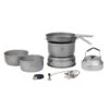 Trangia Stove 25-2 Series Hard Anodized Aluminum Aluminium Anodisé Dur 2 Trangia Stove 25-2 Series Hard Anodized Aluminum Aluminium Anodisé Dur -Pêche Séries Boutique trangia stove 25 2 series hard anodized aluminum aluminium anodise dur