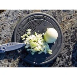 Trangia Stove 25-4 Series Hard Anodized Aluminum Aluminium Anodisé Dur -Pêche Séries Boutique trangia stove 25 4 series hard anodized aluminum aluminium anodise dur 6