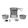 Trangia Stove 27-1 Series Hard Anodized Aluminum Aluminium Anodisé Dur -Pêche Séries Boutique trangia stove 27 1 series hard anodized aluminum aluminium anodise dur