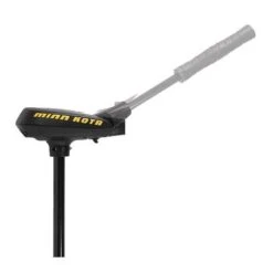 TRAXXIS 80 - 107 Cm - 80 Lbs - 24V - Vit. Av/arr Variable - Maximizer 10 TRAXXIS 80 - 107 Cm - 80 Lbs - 24V - Vit. Av/arr Variable - Maximizer -Pêche Séries Boutique traxxis 80 107 cm 80 lbs 24v vit avarr variable maximizer 3