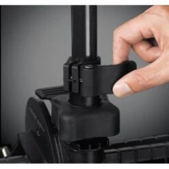 TRAXXIS 80 - 107 Cm - 80 Lbs - 24V - Vit. Av/arr Variable - Maximizer 11 TRAXXIS 80 - 107 Cm - 80 Lbs - 24V - Vit. Av/arr Variable - Maximizer -Pêche Séries Boutique traxxis 80 107 cm 80 lbs 24v vit avarr variable maximizer 4