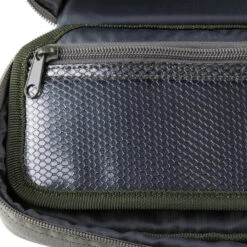 TROUSSE BAS DE LIGNE + ACCESSOIRES PÊCHE DE LA CARPE 18 TROUSSE BAS DE LIGNE + ACCESSOIRES PÊCHE DE LA CARPE -Pêche Séries Boutique trousse bas de ligne accessoires peche de la carpe 6