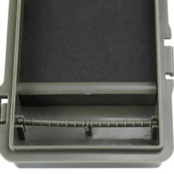 TROUSSE BAS DE LIGNE + ACCESSOIRES PÊCHE DE LA CARPE 19 TROUSSE BAS DE LIGNE + ACCESSOIRES PÊCHE DE LA CARPE -Pêche Séries Boutique trousse bas de ligne accessoires peche de la carpe 7