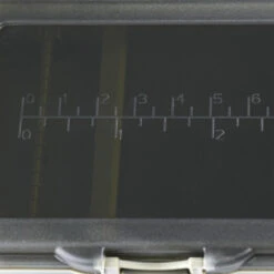 TROUSSE BAS DE LIGNE + ACCESSOIRES PÊCHE DE LA CARPE 21 TROUSSE BAS DE LIGNE + ACCESSOIRES PÊCHE DE LA CARPE -Pêche Séries Boutique trousse bas de ligne accessoires peche de la carpe 9