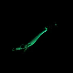 Turlutte Coulante Shallow EBIKA 1.8/85 Bleu Sardine Pêche Des Seiches / Calamars 11 Turlutte Coulante Shallow EBIKA 1.8/85 Bleu Sardine Pêche Des Seiches / Calamars -Pêche Séries Boutique turlutte coulante shallow ebika 1885 bleu sardine peche des seiches calamars 4