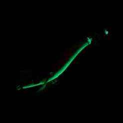 Turlutte Coulante Shallow EBIKA 2.5/105 Doré Chinchard Pêche Seiches/calamars -Pêche Séries Boutique turlutte coulante shallow ebika 25105 dore chinchard peche seichescalamars 4