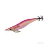 Turlutte Daiwa Emeraldas Dart II (2.5 - UV Purple Pink) -Pêche Séries Boutique turlutte daiwa emeraldas dart ii 25 uv purple pink