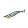 Turlutte Daiwa Emeraldas Dart II Sinking (3.0 - Holo Kibinago BR) -Pêche Séries Boutique turlutte daiwa emeraldas dart ii sinking 30 holo kibinago br