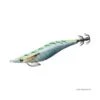 Turlutte Daiwa Emeraldas Dart II Slow Sinking (2.5 - Holo Yellow Sugi) -Pêche Séries Boutique turlutte daiwa emeraldas dart ii slow sinking 25 holo yellow sugi
