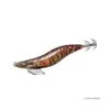 Turlutte Daiwa Emeraldas Nude (2.5 - Burning Shrimp) -Pêche Séries Boutique turlutte daiwa emeraldas nude 25 burning shrimp